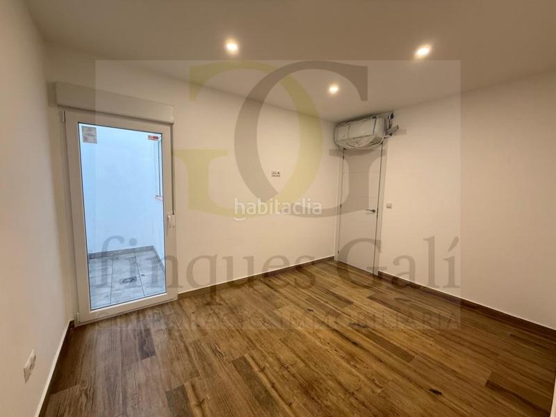 Foto 32aa5c7d-0c7a-48d7-bb70-614bd70eb102. Casa a Font dels Capellans - Sagrada Familia Manresa