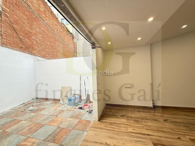 Foto 3b01fa99-21f2-4180-ab18-327d406d0410. Casa a Font dels Capellans - Sagrada Familia Manresa