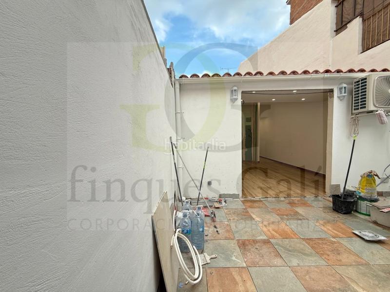 Foto 48634886-1ab7-4f2f-bac0-dc671a0d4e92. Casa a Font dels Capellans - Sagrada Familia Manresa