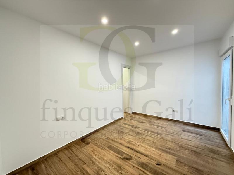 Foto 4bec7792-e073-4817-9a64-d27bc843d250. Casa a Font dels Capellans - Sagrada Familia Manresa