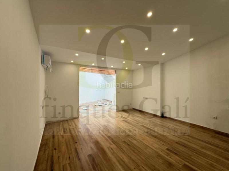 Foto 56f0b391-e634-49a3-9ece-51625e0c553e. Casa a Font dels Capellans - Sagrada Familia Manresa