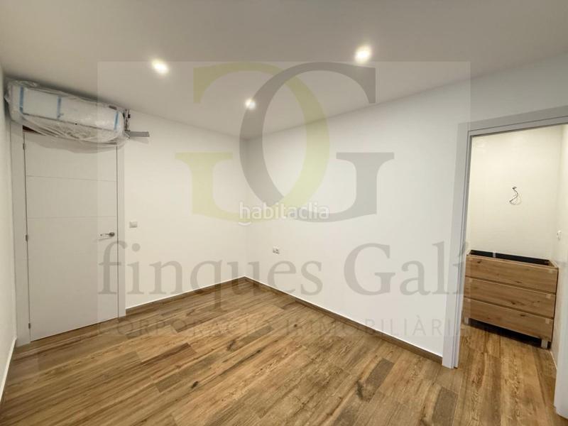 Foto 58a37c4c-9120-4f3a-8acf-8a042cb61c1f. Casa a Font dels Capellans - Sagrada Familia Manresa