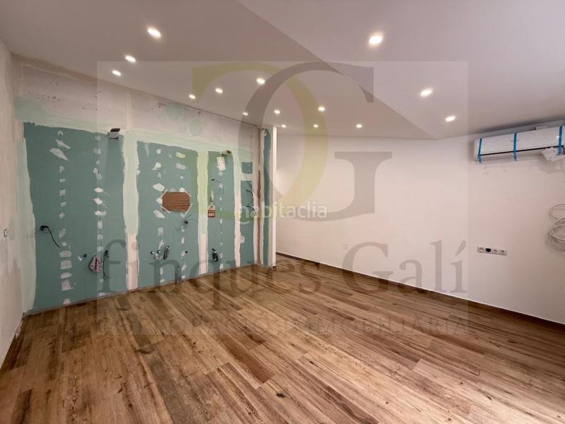 Foto 66b16262-60e4-431c-9220-6cf60f4ce702. Casa a Font dels Capellans - Sagrada Familia Manresa