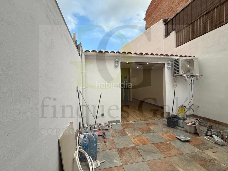 Foto 73bc4fd9-4802-4440-8364-44e779d1235c. Casa a Font dels Capellans - Sagrada Familia Manresa