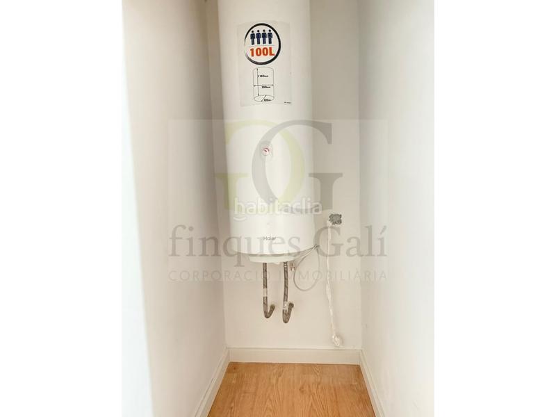 Foto 77c40c85-22bb-4793-8903-eb0e51b9a5e7. Casa a Font dels Capellans - Sagrada Familia Manresa