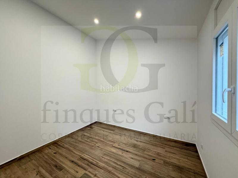 Foto 9d1ab802-ae5b-4176-9c36-96eb491ee636. Casa a Font dels Capellans - Sagrada Familia Manresa