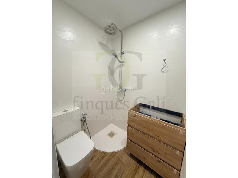 Foto a282fb50-ce58-4464-9fe5-52b2460d2924. Casa a Font dels Capellans - Sagrada Familia Manresa