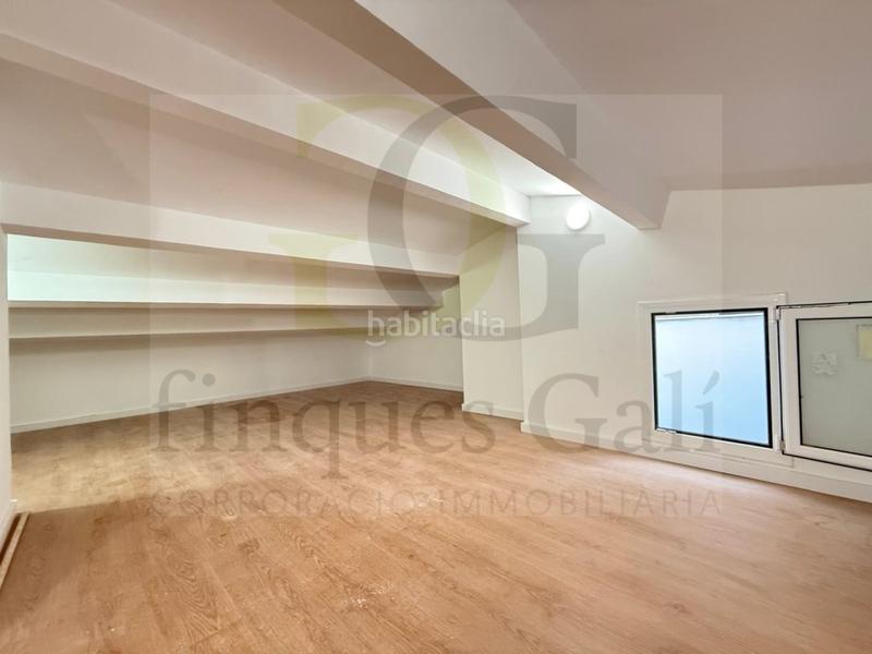 Foto a82bff56-3bd5-4cac-8596-21fa2c3c8926. Casa a Font dels Capellans - Sagrada Familia Manresa