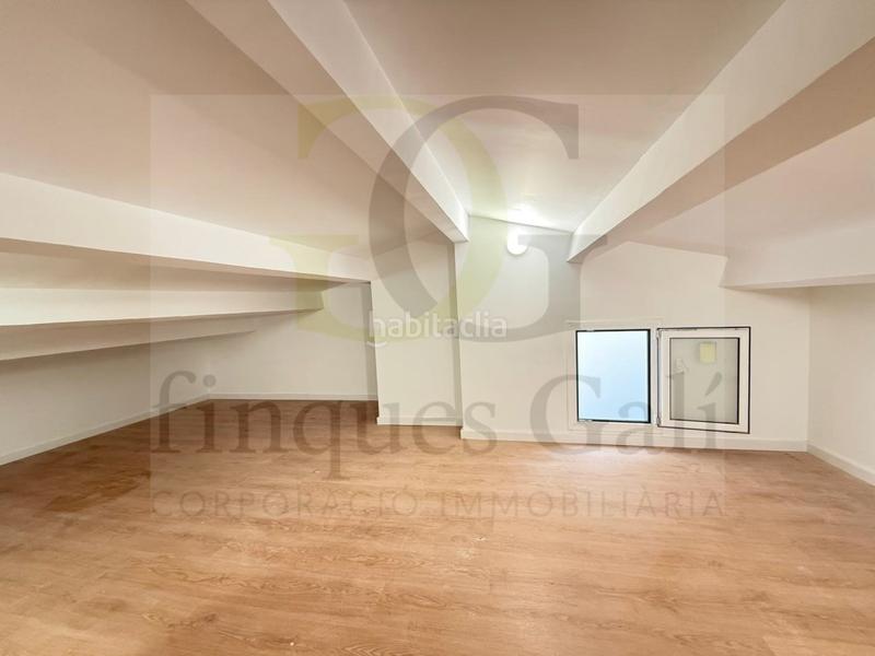 Foto c5cdde57-b4cb-4841-9dd6-9be561fd3b8b. Casa a Font dels Capellans - Sagrada Familia Manresa