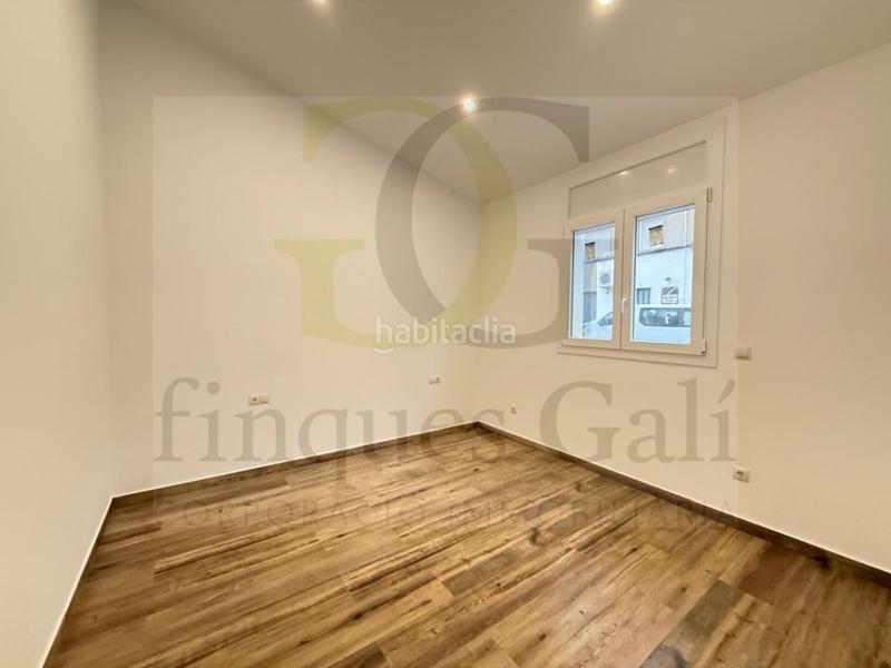 Foto c5e69124-7d9e-4c98-9757-0ffe11a2491e. Casa a Font dels Capellans - Sagrada Familia Manresa