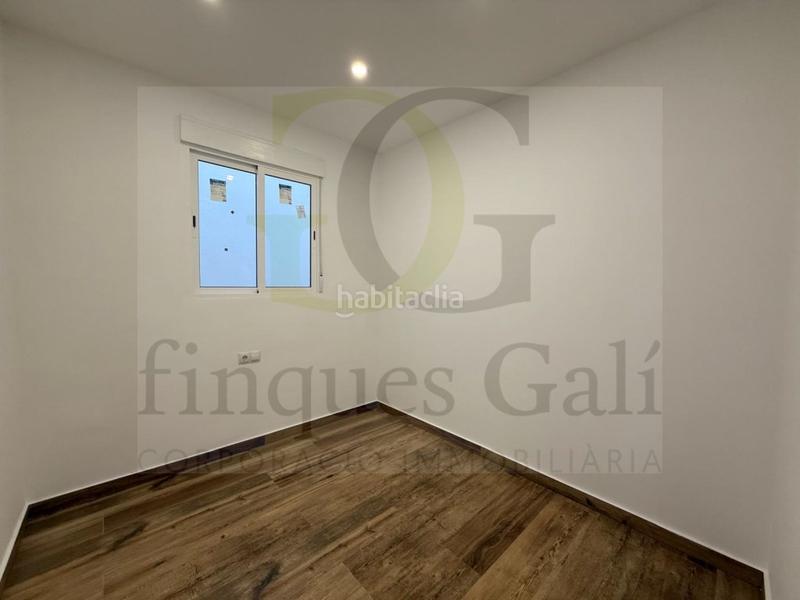 Foto fdcfad8a-739f-4b6d-8625-0394ba9a9df7. Casa a Font dels Capellans - Sagrada Familia Manresa