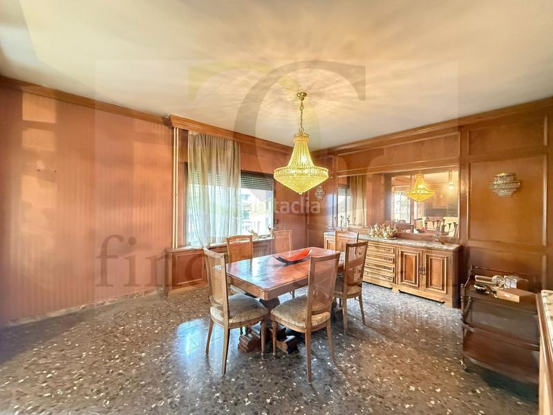 Foto 936fa410-dd00-4966-a4a5-034e3dd650cc. Appartamento con parcheggio in Centre - Passeig i Rodalies Manresa