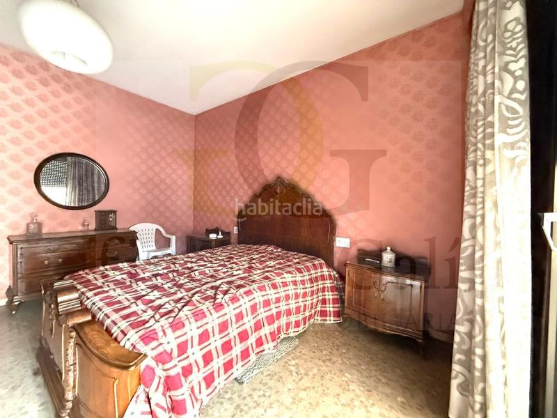 Foto 993346b0-9eab-4ee7-b67f-bc18bf4824dc. Appartamento con parcheggio in Centre - Passeig i Rodalies Manresa