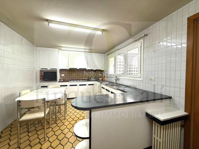 Foto c6e01039-5c5e-40ef-9268-55a4a8904401. Appartamento con parcheggio in Centre - Passeig i Rodalies Manresa