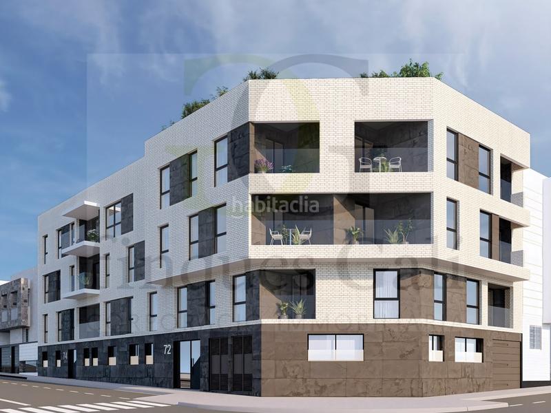 Foto 2928e03c-4bb7-4e0f-b5c1-a469165f57ac. Appartamento in Sant Fruitós de Bages