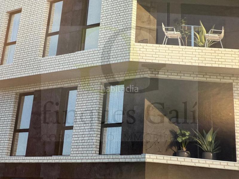 Foto 454cdad0-c206-495e-b637-c8852a3ce21a. Appartamento in Sant Fruitós de Bages