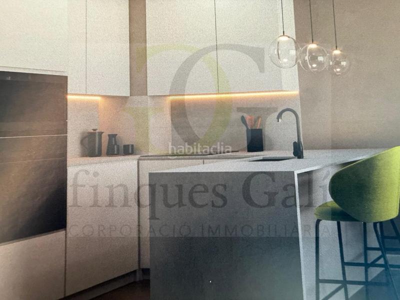 Foto 6e828731-eadd-428c-8dc5-9c5e3989c481. Appartamento in Sant Fruitós de Bages