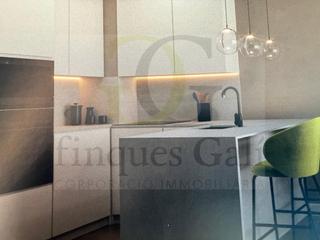Appartement  N/a. Sant fruitós de bages. promoción de obra nueva,