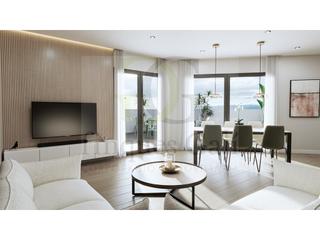 Appartement  N/a. Sant fruitós de bages obra nueva. piso bajos esquinero de 2 habi