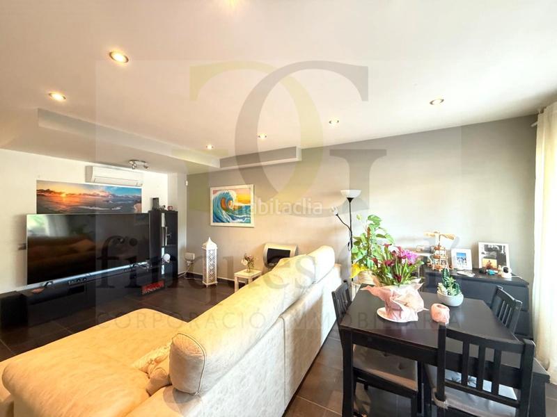 Foto 045d9988-4f88-40bd-8992-d7472a73549b. Casa con parcheggio in Balsareny