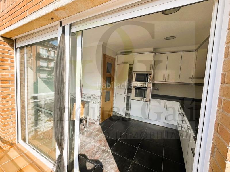 Foto 1f0f7b7b-f48e-4cdc-b580-d1e1617ef38f. Casa con parcheggio in Balsareny