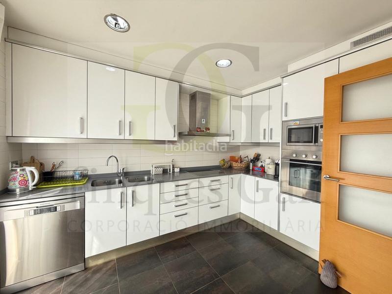 Foto 311edbea-8fe1-4b6c-b0f3-b61587f64e8a. Casa con parcheggio in Balsareny