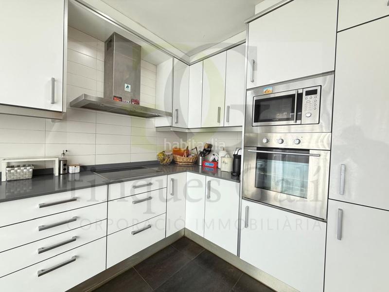 Foto 3be7e806-76d6-4d35-954e-3b601b5a854c. Casa con parcheggio in Balsareny