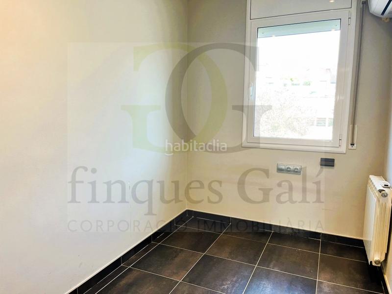 Foto 4687e0fa-7b71-4892-8c9b-dc3d49148d33. Casa con parcheggio in Balsareny