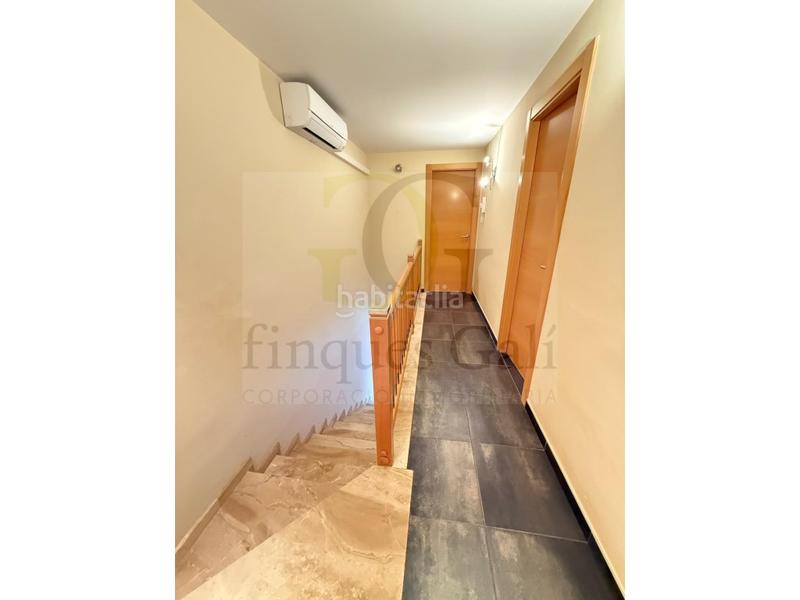 Foto 50255d61-5a3b-4a82-aa3b-3cabc411c728. Casa con parcheggio in Balsareny