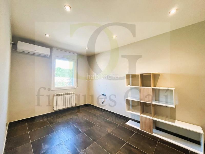 Foto 52af954e-2435-4958-822a-1ae9d3fcb2ec. Casa con parcheggio in Balsareny