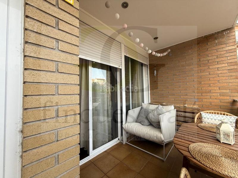 Foto 58692250-fde7-44e9-80dd-94b07c658f22. Casa con parcheggio in Balsareny