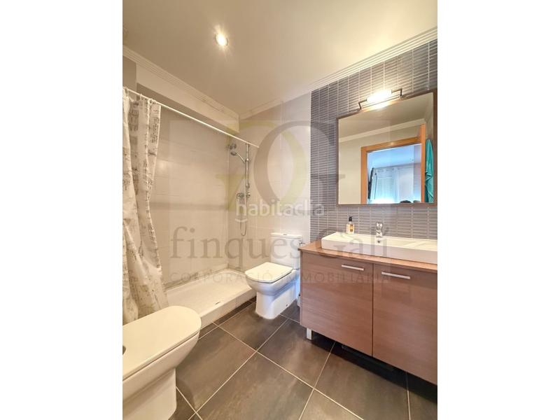 Foto 6939b412-115b-4784-88c9-2ce845ab5a54. Casa con parcheggio in Balsareny