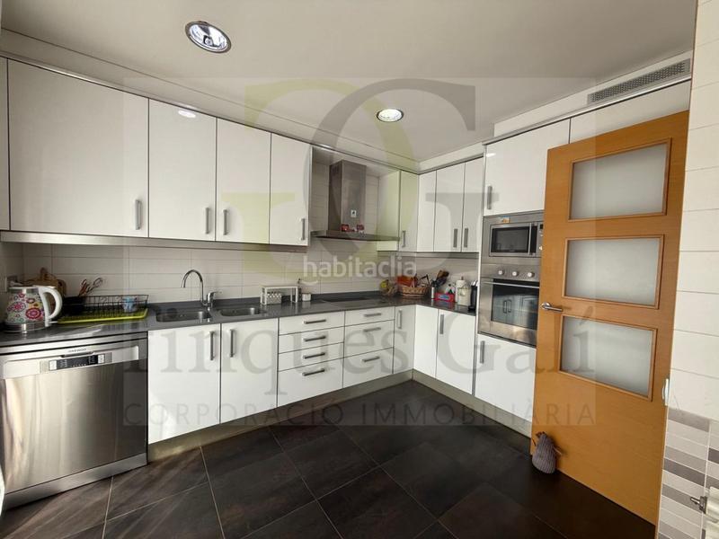 Foto 6b5c07a4-d380-4692-b9d7-14f04508d9fc. Casa con parcheggio in Balsareny