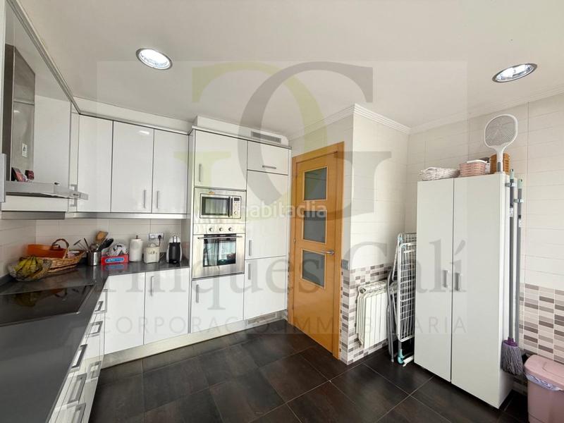 Foto 8333d5c9-7458-48b1-951e-87185d17dfc4. Casa con parcheggio in Balsareny