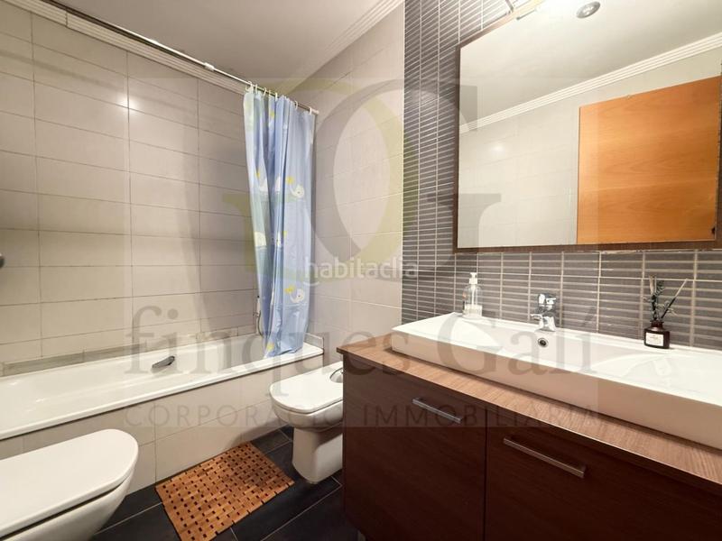 Foto a354d510-82ca-4501-b547-5c0a05fdbc22. Casa con parcheggio in Balsareny