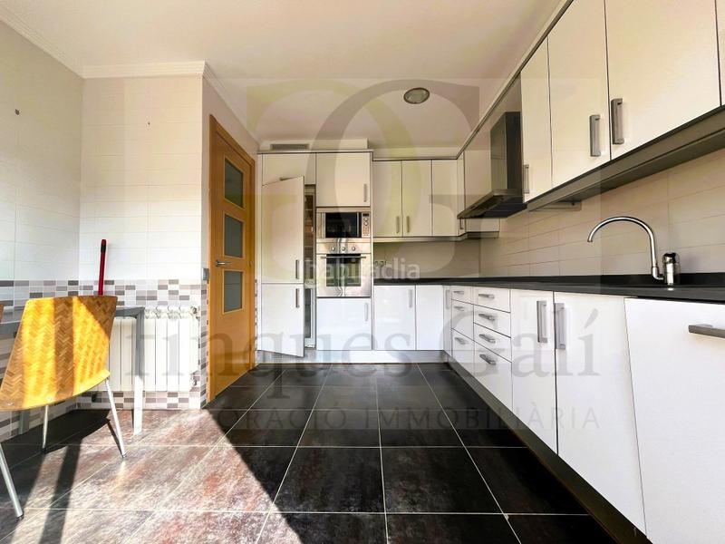 Foto a7626a43-8530-4247-8f69-4dc8cd0558a9. Casa con parcheggio in Balsareny