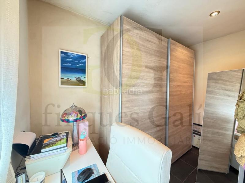 Foto e475b8d5-17b7-4c3a-8276-44ca09ca6381. Casa con parcheggio in Balsareny