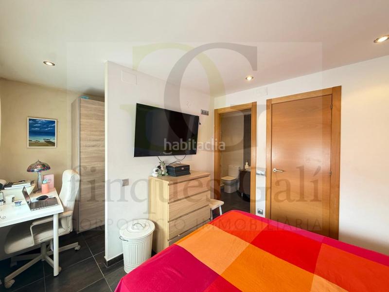 Foto e58ff573-8d23-4d20-8275-f79959da56c4. Casa con parcheggio in Balsareny