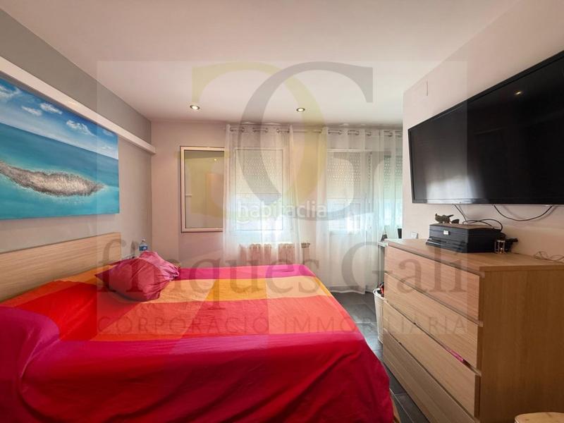 Foto e6c82c42-a3b5-4a6f-bb31-a7f0759adbab. Casa con parcheggio in Balsareny