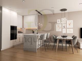 Appartement  N/a. Sant fruitós de bages. obra nueva. 2 habitaciones. 2 baños. terr