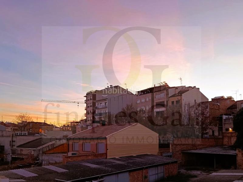 Foto ab63f69e-dd79-41bc-838e-527af1977c8b. Pis a bases de Manresa - carretera de santpedor Manresa