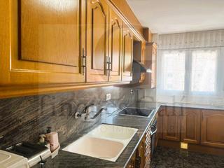 Alquiler Piso  N/a. Manresa bases de manresapasseig pere iii. piso de alquiler de 3