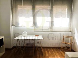 Appartement  N/a. Oportunidad en manresa  zona universidades, zona poble nou!