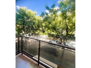 Appartement à Bases de Manresa - Carretera de Santpedor. Oportunidad en la parada nueva piso esquinero de 3 hab. con suit