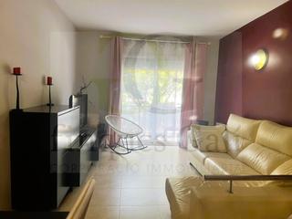 Piso en Bases de Manresa - Carretera de Santpedor. Oportunidad en la parada nueva piso esquinero de 3 hab. con suit
