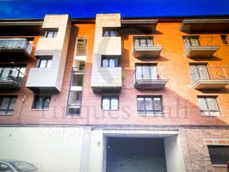 Foto 11977ced-809d-4530-8c76-a98e2f1c9ba0. Duplex in Sant Fruitós de Bages