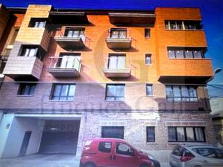 Duplex  N/a. Sant fruitós de bages. duplex de obra nueva.