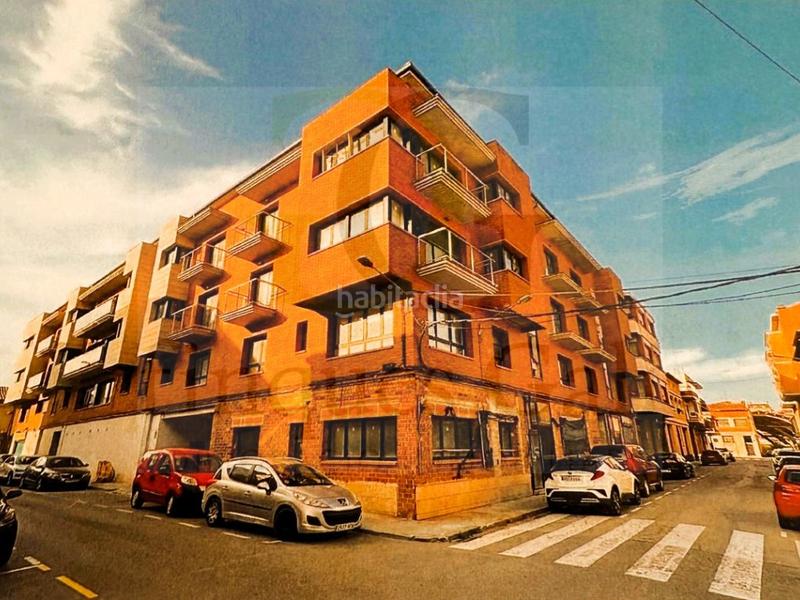 Foto a78688b6-9de2-4cc1-8f5b-fda38d7da84e. Duplex in Sant Fruitós de Bages