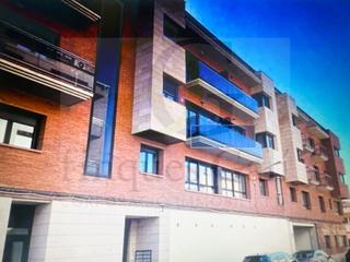 Appartement  N/a. Sant fruitos de bages, piso de obra nueva con 3 habitaciones. 1