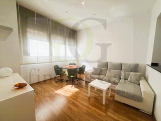 Appartamento  N/a. Oportunidad en manresa bases de manresa. zona universidades.